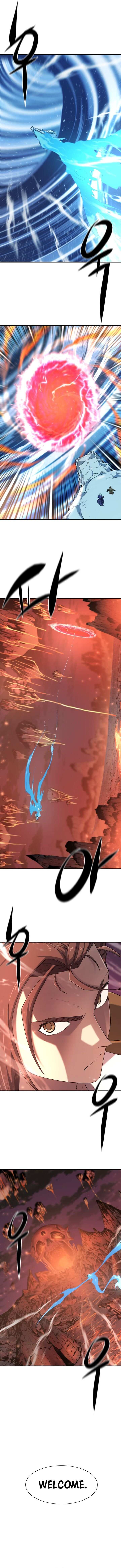 Read The Greatest Estate Developer EN Manga Online