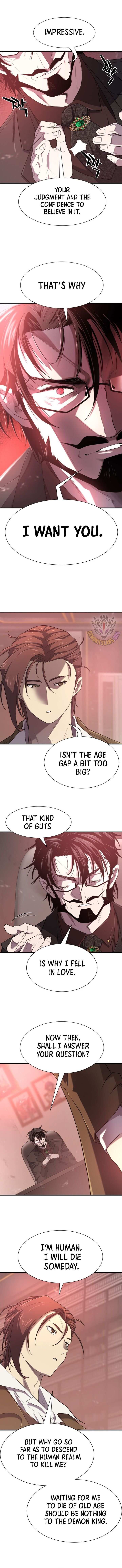 Read The Greatest Estate Developer EN Manga Online