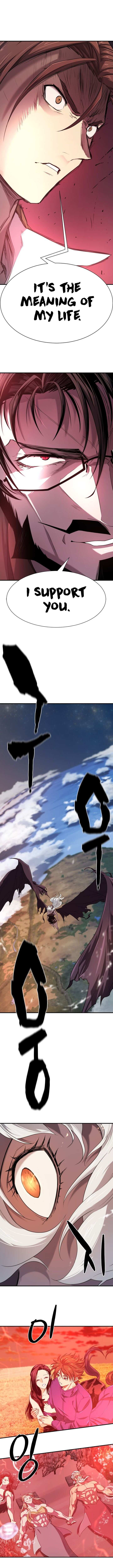 Read The Greatest Estate Developer EN Manga Online