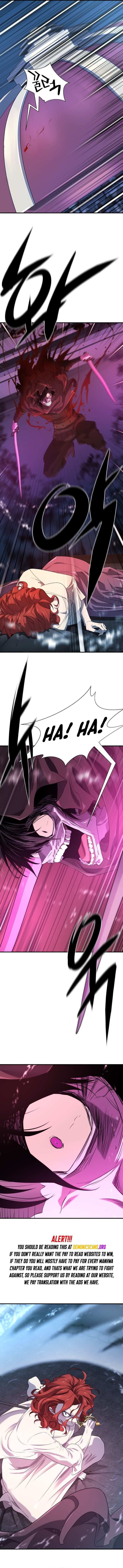 Read The Greatest Estate Developer EN Manga Online