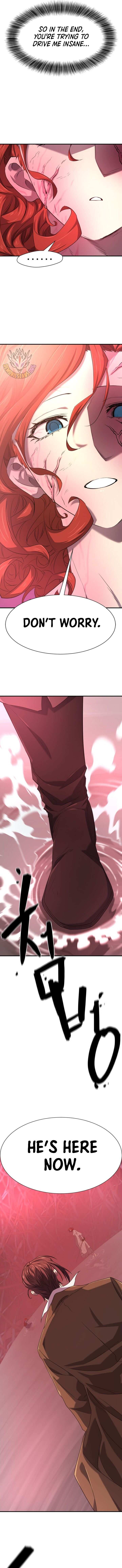 Read The Greatest Estate Developer EN Manga Online