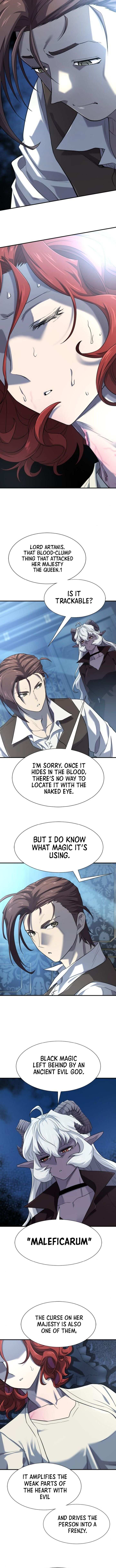 Read The Greatest Estate Developer EN Manga Online