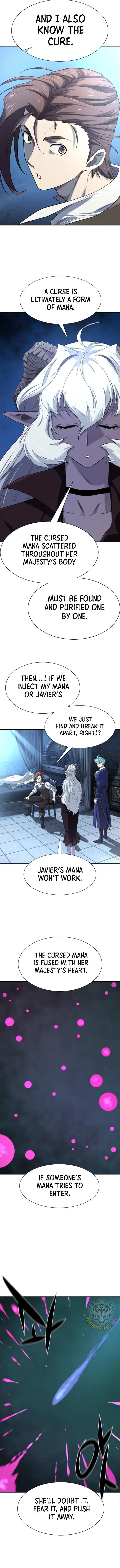 Read The Greatest Estate Developer EN Manga Online