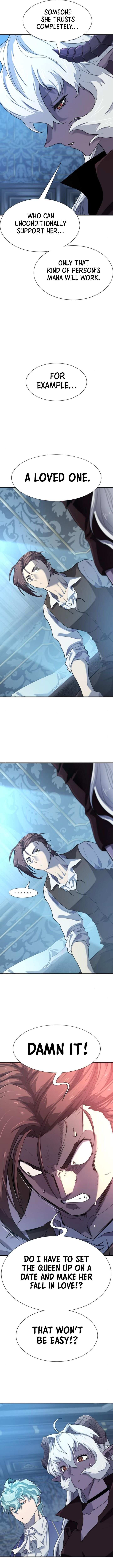 Read The Greatest Estate Developer EN Manga Online