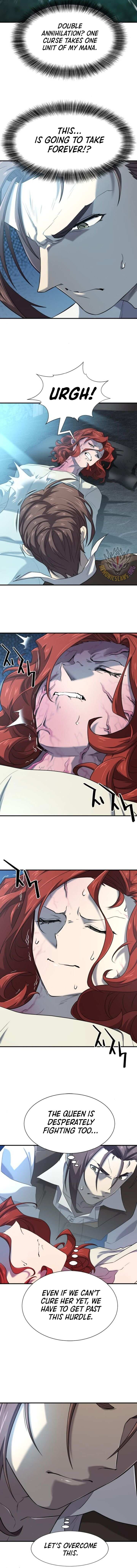 Read The Greatest Estate Developer EN Manga Online