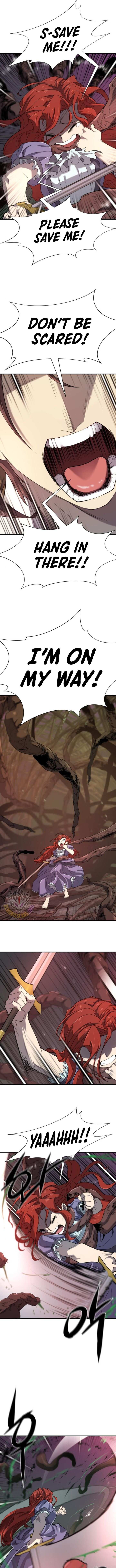 Read The Greatest Estate Developer EN Manga Online