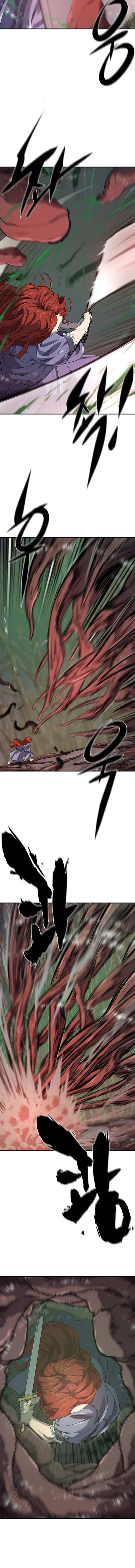 Read The Greatest Estate Developer EN Manga Online