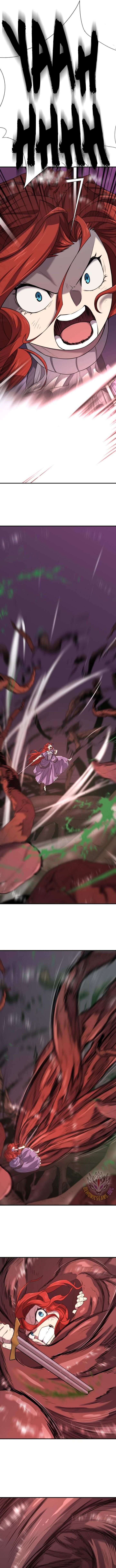 Read The Greatest Estate Developer EN Manga Online