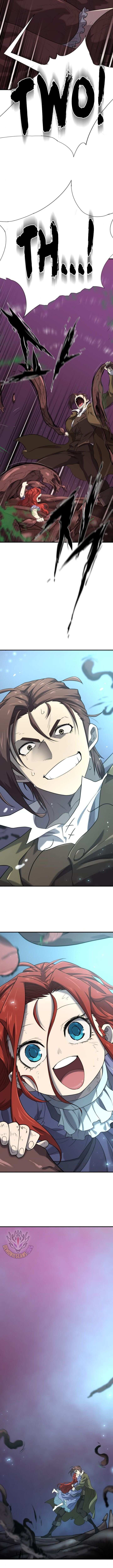 Read The Greatest Estate Developer EN Manga Online