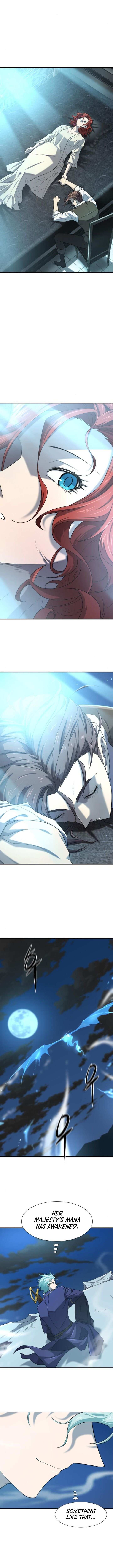 Read The Greatest Estate Developer EN Manga Online