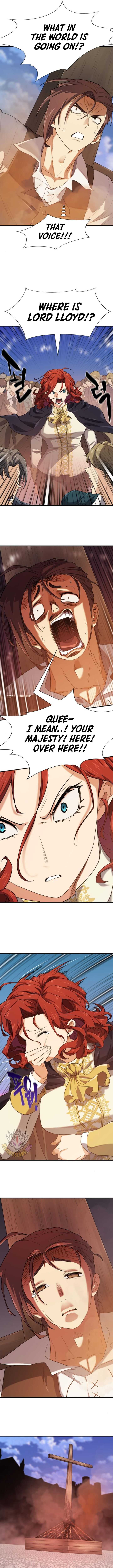 Read The Greatest Estate Developer EN Manga Online