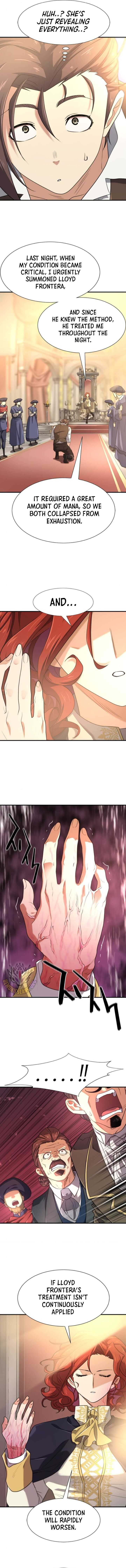 Read The Greatest Estate Developer EN Manga Online