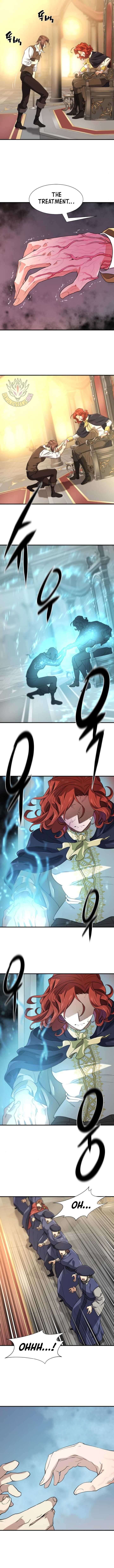 Read The Greatest Estate Developer EN Manga Online