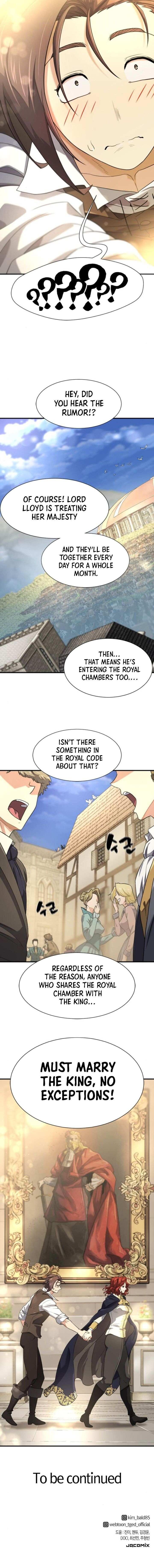 Read The Greatest Estate Developer EN Manga Online