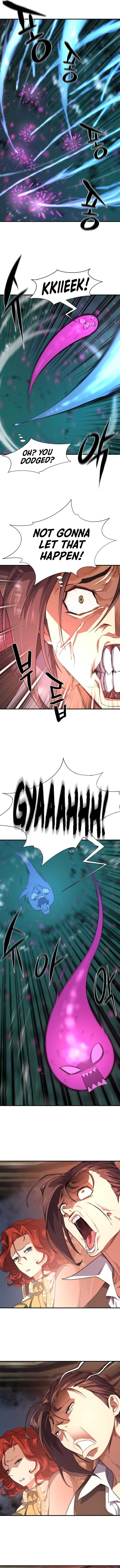 Read The Greatest Estate Developer EN Manga Online