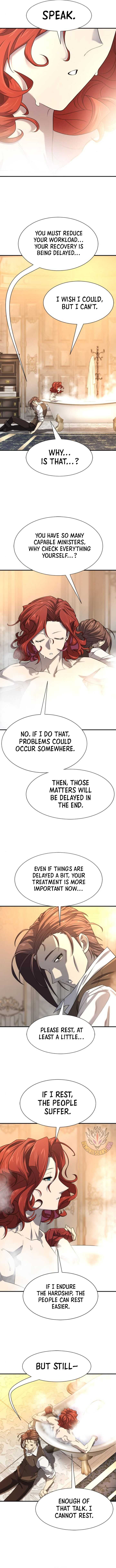 Read The Greatest Estate Developer EN Manga Online