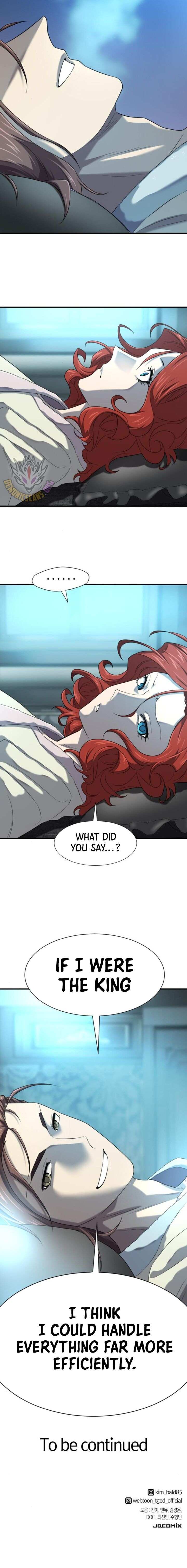 Read The Greatest Estate Developer EN Manga Online