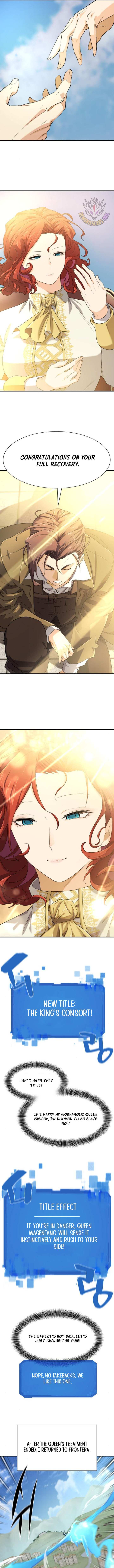 Read The Greatest Estate Developer EN Manga Online