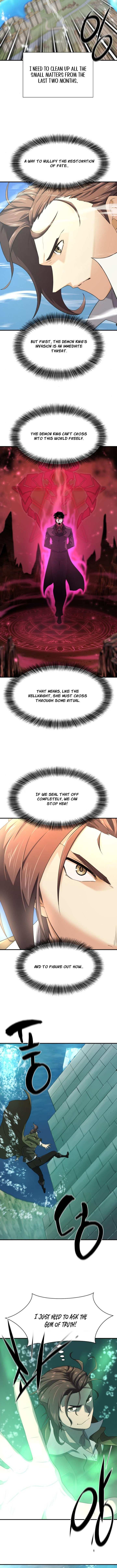 Read The Greatest Estate Developer EN Manga Online