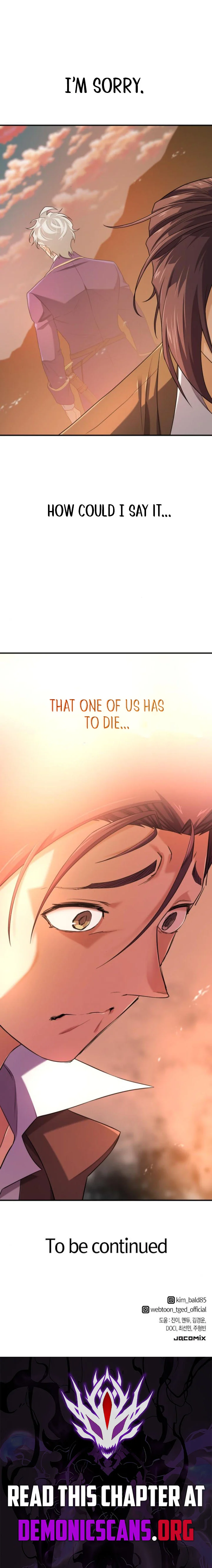 Read The Greatest Estate Developer EN Manga Online