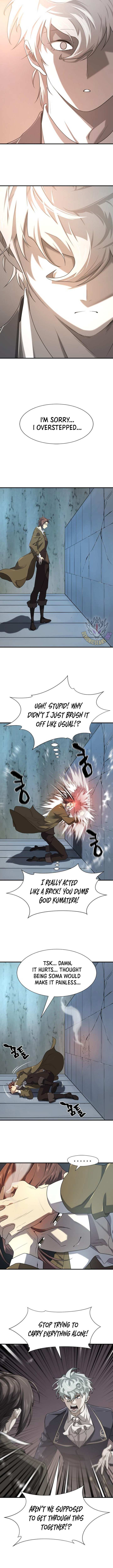 Read The Greatest Estate Developer EN Manga Online