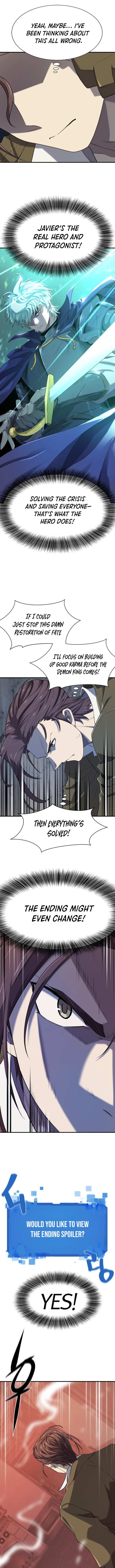 Read The Greatest Estate Developer EN Manga Online