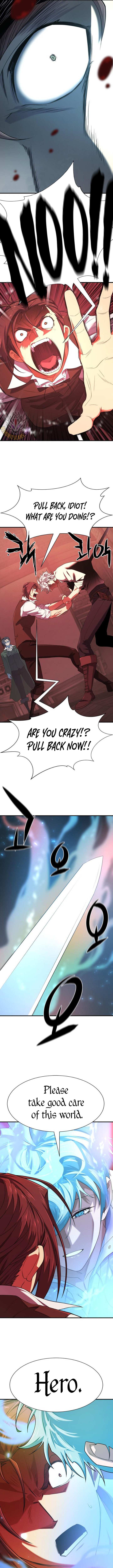 Read The Greatest Estate Developer EN Manga Online