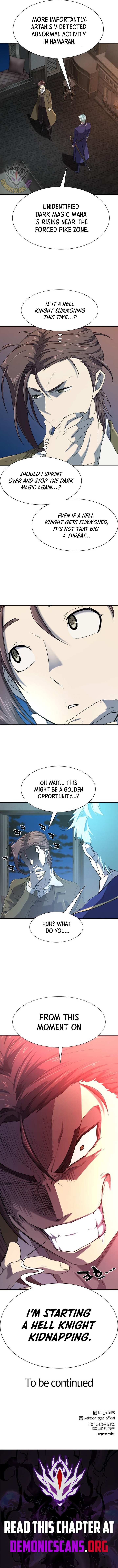 Read The Greatest Estate Developer EN Manga Online