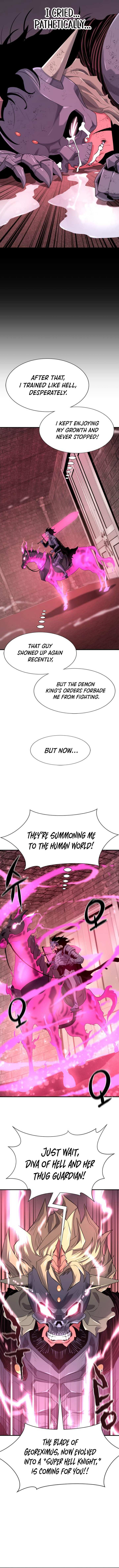 Read The Greatest Estate Developer EN Manga Online