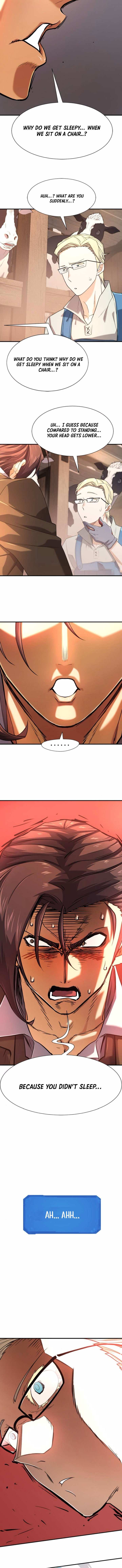 Read The Greatest Estate Developer EN Manga Online