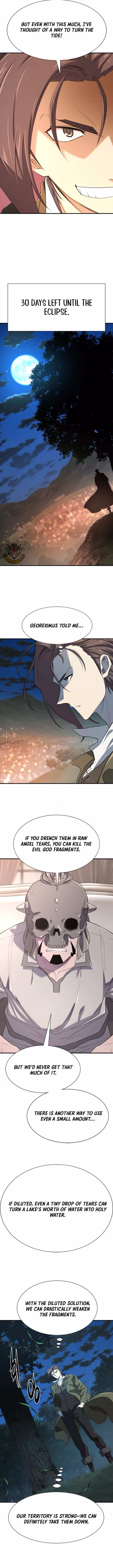 Read The Greatest Estate Developer EN Manga Online