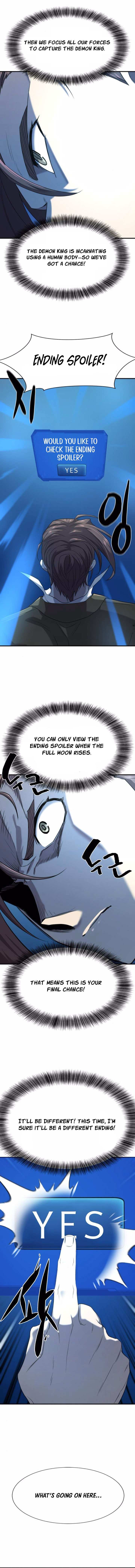 Read The Greatest Estate Developer EN Manga Online