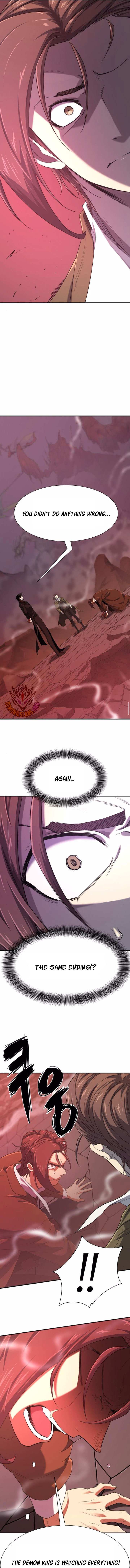 Read The Greatest Estate Developer EN Manga Online