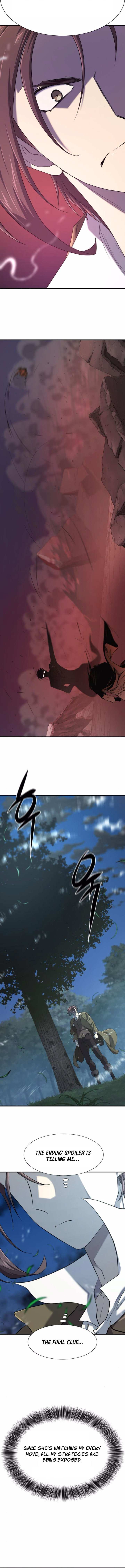 Read The Greatest Estate Developer EN Manga Online