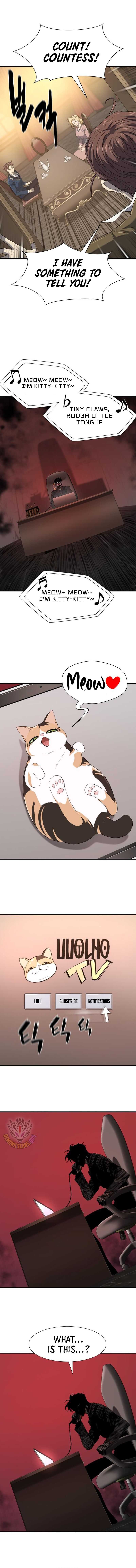 Read The Greatest Estate Developer EN Manga Online