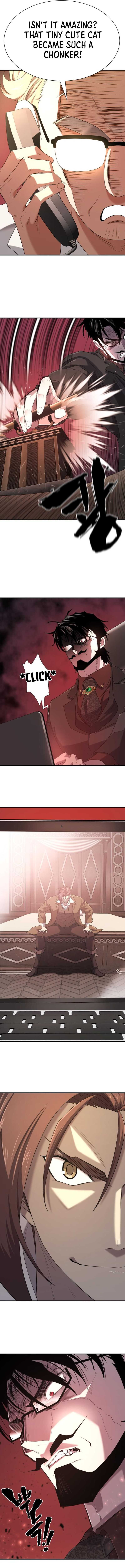 Read The Greatest Estate Developer EN Manga Online