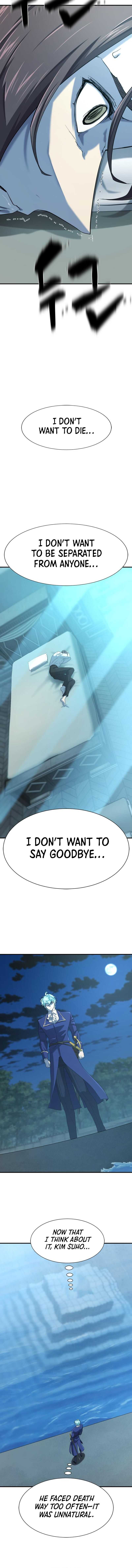 Read The Greatest Estate Developer EN Manga Online