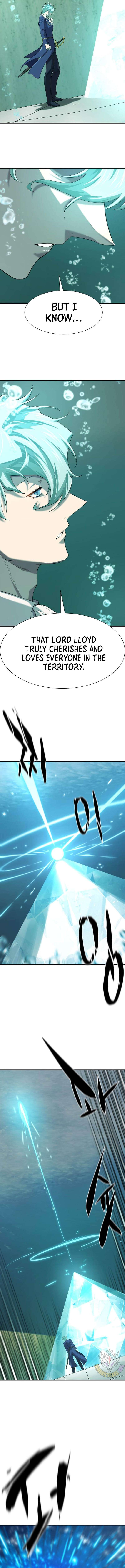 Read The Greatest Estate Developer EN Manga Online