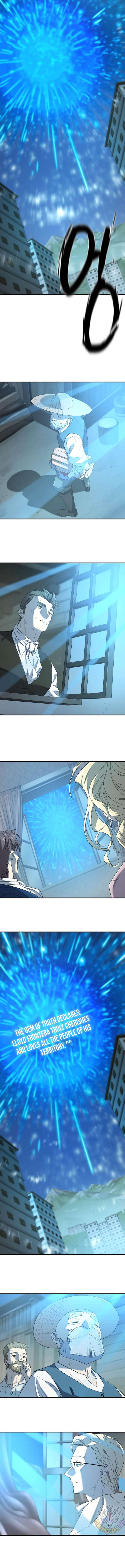 Read The Greatest Estate Developer EN Manga Online