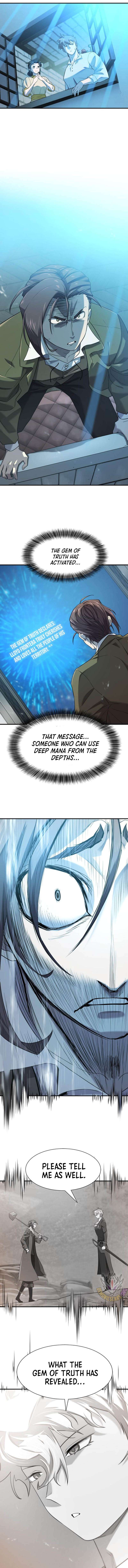 Read The Greatest Estate Developer EN Manga Online