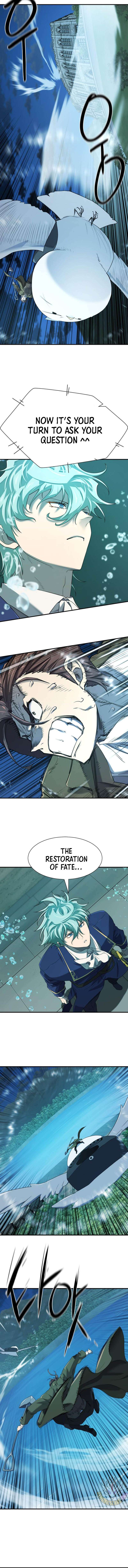 Read The Greatest Estate Developer EN Manga Online