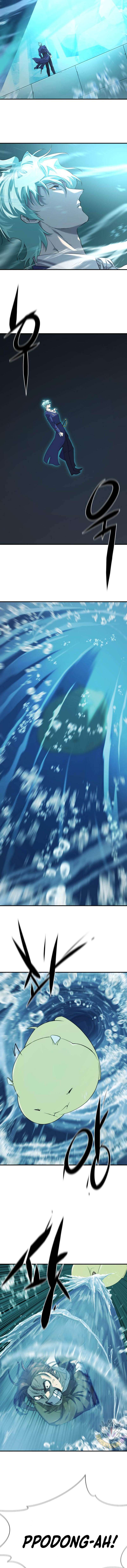 Read The Greatest Estate Developer EN Manga Online