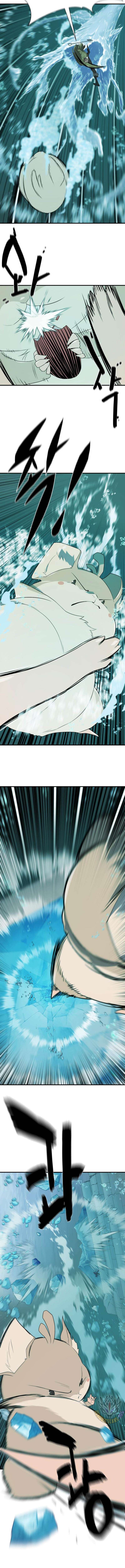 Read The Greatest Estate Developer EN Manga Online