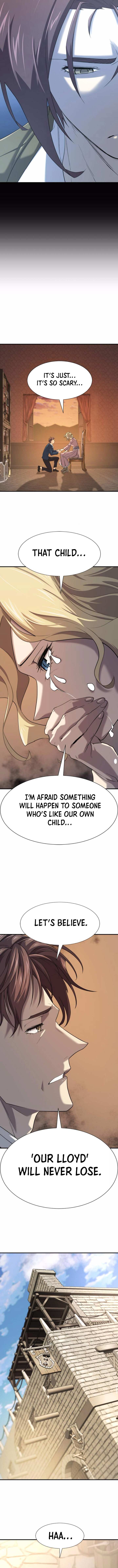 Read The Greatest Estate Developer EN Manga Online