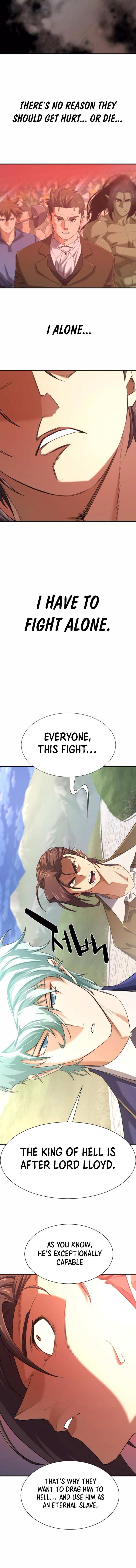 Read The Greatest Estate Developer EN Manga Online