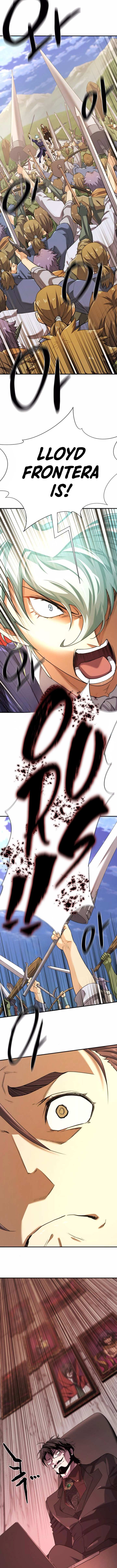 Read The Greatest Estate Developer EN Manga Online