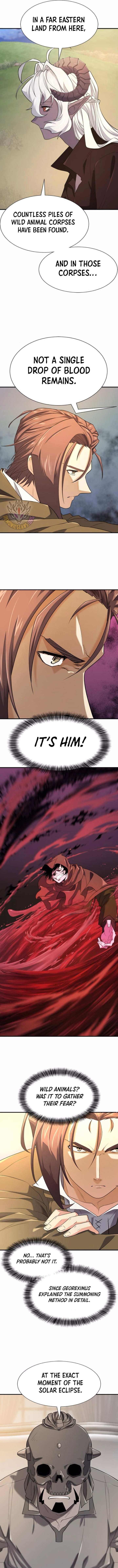 Read The Greatest Estate Developer EN Manga Online