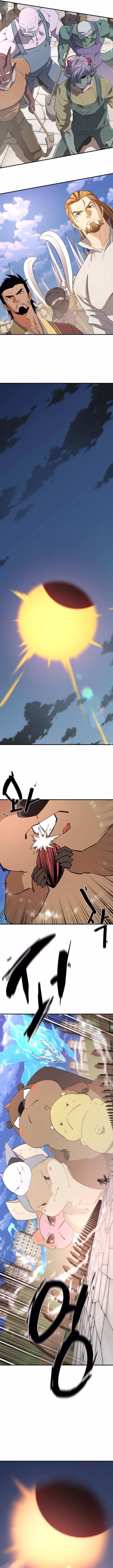 Read The Greatest Estate Developer EN Manga Online