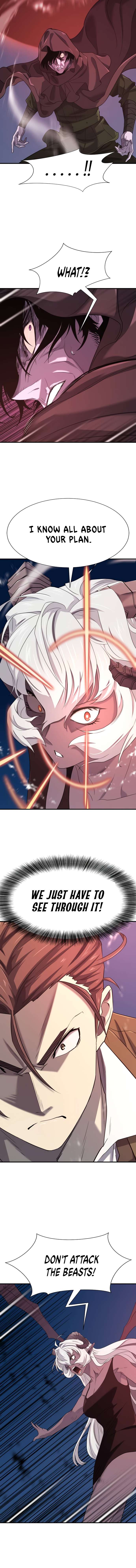 Read The Greatest Estate Developer EN Manga Online