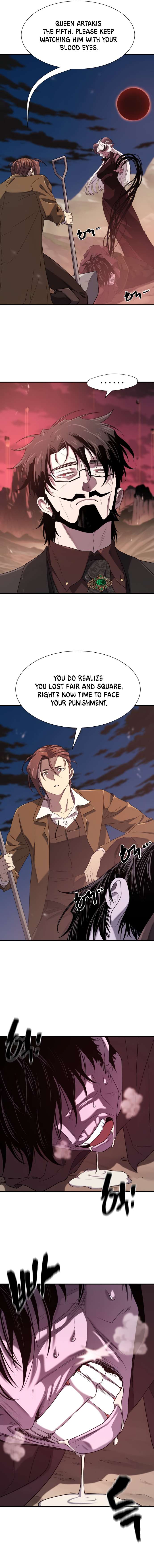 Read The Greatest Estate Developer EN Manga Online